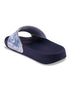 SL-437 Grey Men's Slippers