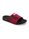 SL-439 Rust Men's Slides