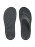 SL-450 Grey Men's Flip Flops
