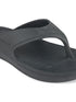 SL-450 Grey Men's Flip Flops