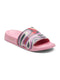 SL-469C Pink Child Slides