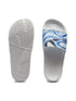 SL-469C Blue Child Slides