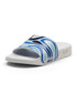 SL-469C Blue Child Slides