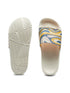 SL-469C Off White Child Slides