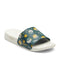 SL-470C Green Child Slides