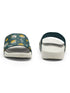 SL-470C Green Child Slides