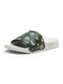 SL-470C Green Child Slides