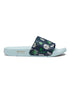 SL-470C Blue Child Slides