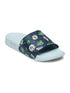 SL-470C Blue Child Slides