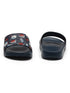 SL-470C Navy Child Slides