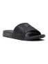SL-475 Grey Men's Slides