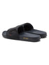 SL-475 Grey Men's Slides