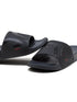 SL-475 Grey Men's Slides