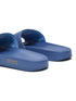 SL-475 Grey Men's Slides