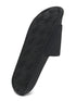 SL-476 Black Men's Slides
