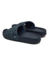 SL-478 Navy Men's Slides