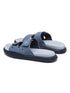 SL-480 Grey Men's Slides