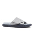 SL-481 Grey Men's Slides