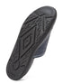 SL-481 Blue Men's Slides