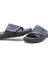SL-481 Blue Men's Slides