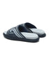 SL-482 Navy Men's Slides