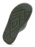 SL-482 Olive Men's Slides