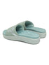 SL-489L Green Women's Slides