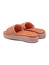 SL-490L Peach Women's Slides