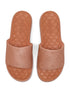 SL-490L Peach Women's Slides