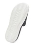 SL-491L Black Women's Slides