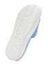 SL-491L Blue Women's Slides