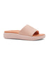 SL-491L Peach Women's Slides