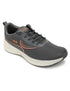 SLAKE Grey Men's Sports Shoes