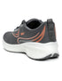 SLAKE Grey Men's Sports Shoes
