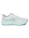 SLAKE White Men Sports Shoes