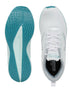 SLAKE White Men Sports Shoes