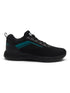 SLAY Black Men's Running Shoes