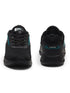 SLAY Black Men's Running Shoes
