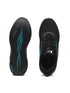 SLAY Black Men's Running Shoes