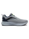 SLAY Grey Men's Running Shoes