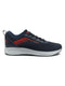 SLAY Navy Men's Running Shoes