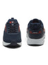 SLAY Navy Men's Running Shoes