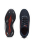 SLAY Navy Men's Running Shoes