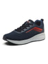SLAY Navy Men's Running Shoes