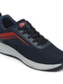 SLAY Navy Men's Running Shoes