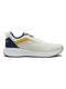 SLAY Off White Men's Running Shoes