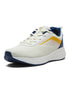 SLAY Off White Men's Running Shoes