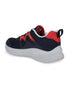 SLOT Blue Men's Sports Shoes