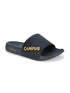SL-437 Grey Men's Slippers