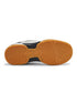 SWIFT COURT White Men's Badminton Shoes